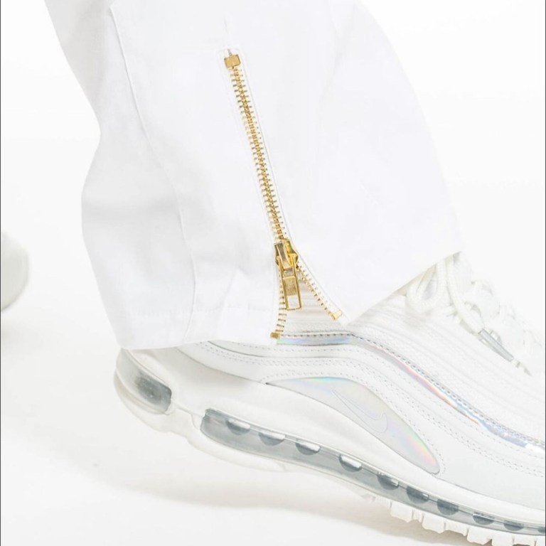 Screenshot 20240902 060358 Instagram 1 768x768