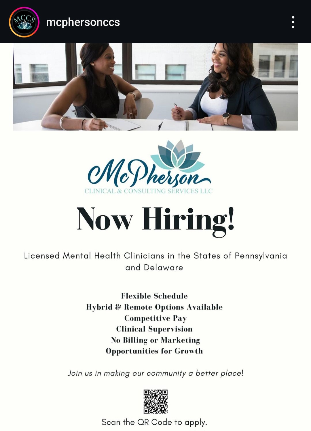 Screenshot 20240904 061347 Instagram