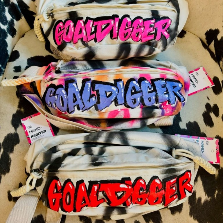 Screenshot 20240905 045109 Instagram 768x768