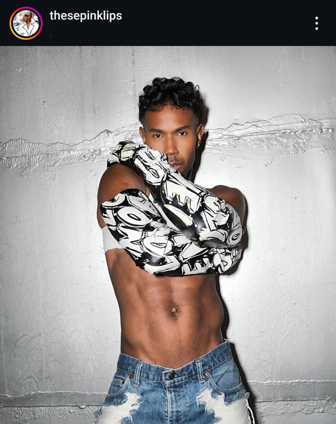 Screenshot 20240905 045243 Instagram