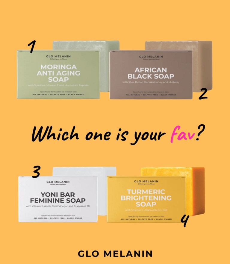 Screenshot 20240905 050112 Instagram 768x882