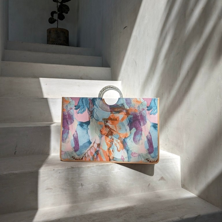 Screenshot 20240906 044425 Instagram 768x768