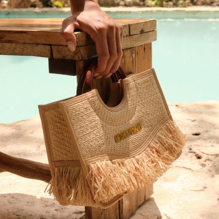 Screenshot 20240906 044446 Instagram 768x768