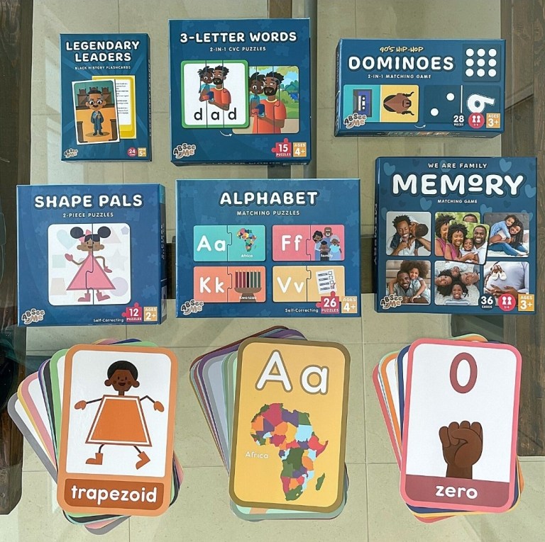 Screenshot 20240906 053847 Instagram 768x765