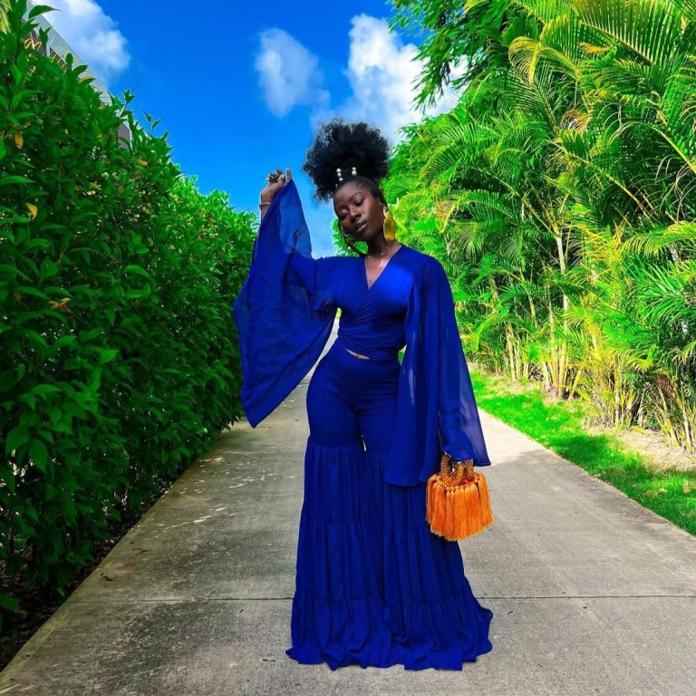 Screenshot 20240906 061608 Instagram 768x768