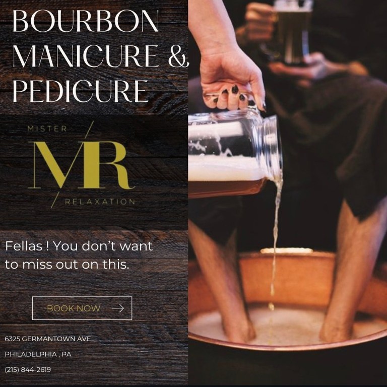 Screenshot 20240906 062042 Instagram 768x768