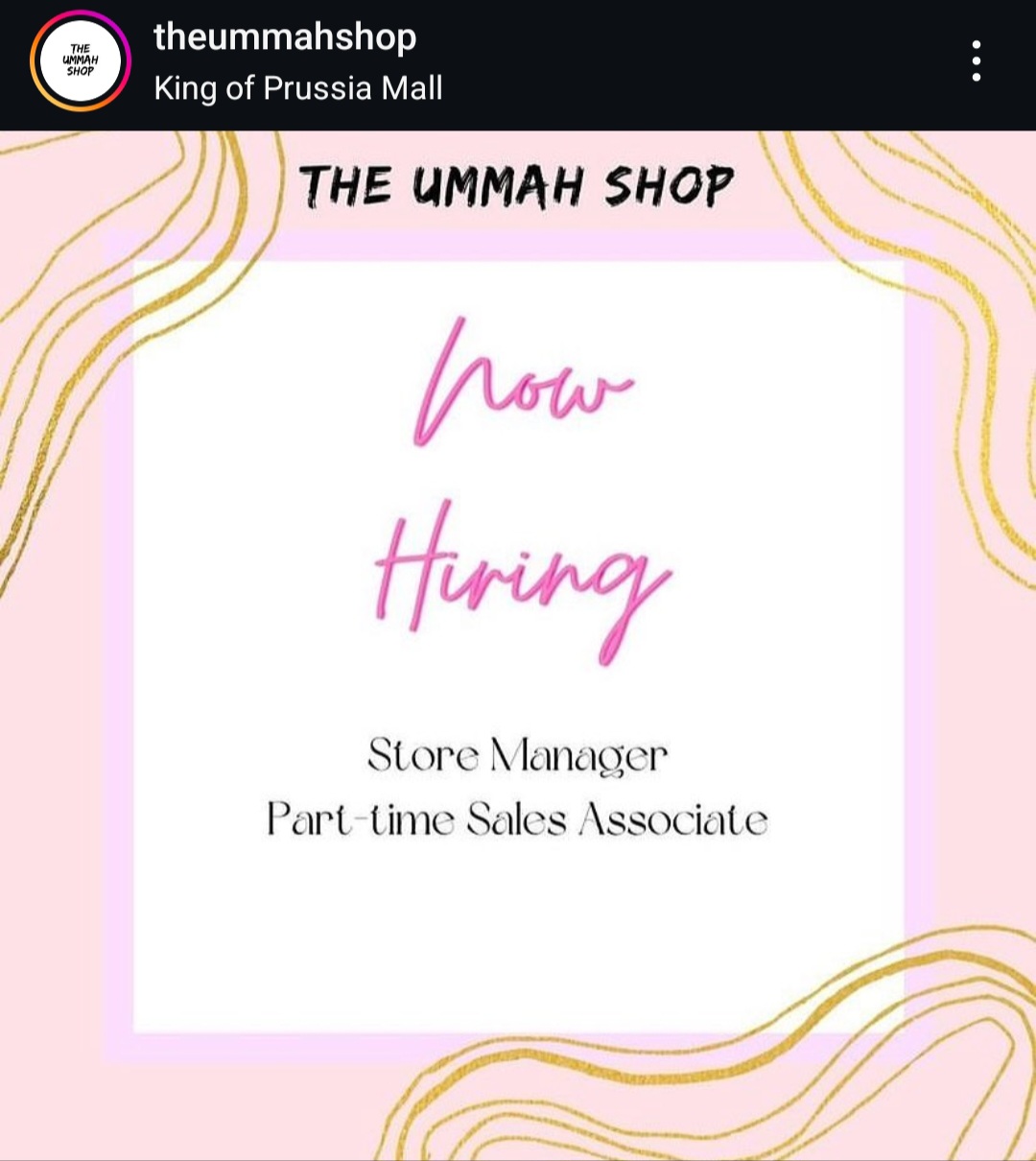 Screenshot 20240911 070042 Instagram