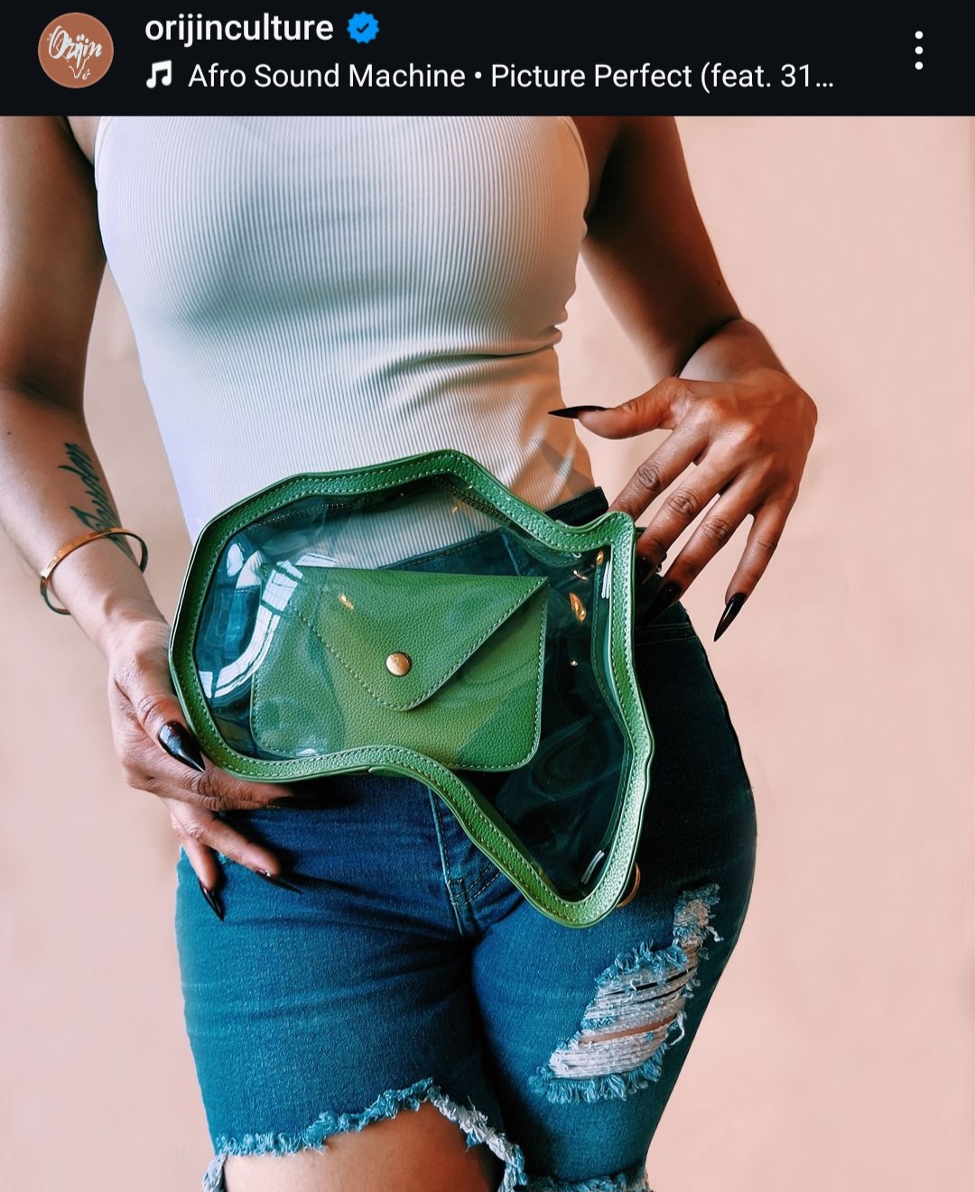 Screenshot 20240911 070138 Instagram