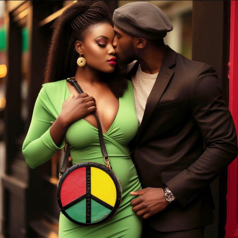 Screenshot 20240911 070147 Instagram 768x768