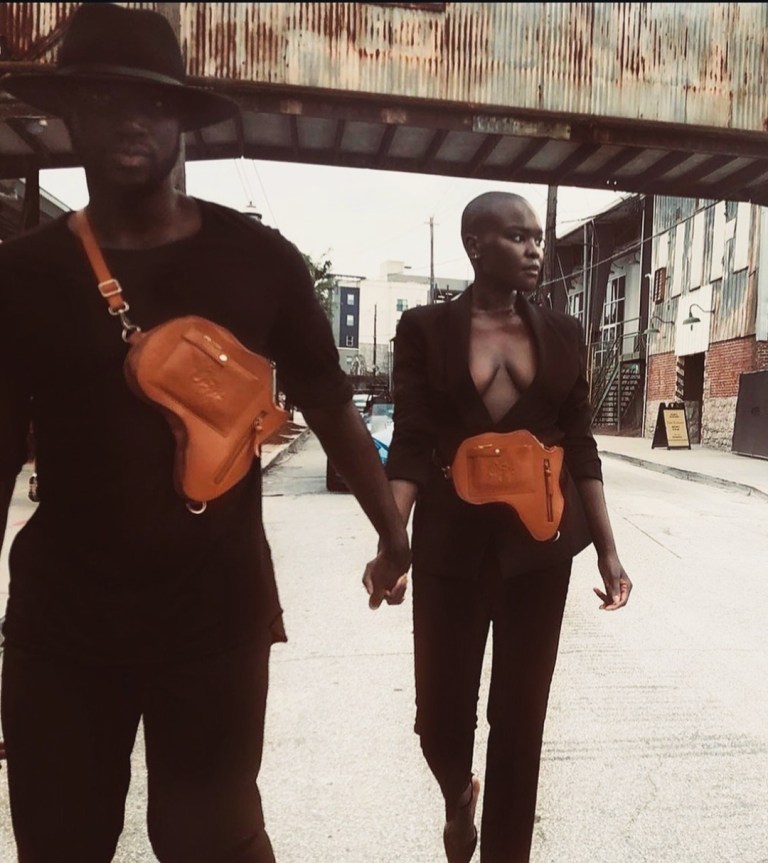 Screenshot 20240911 070205 Instagram 768x863