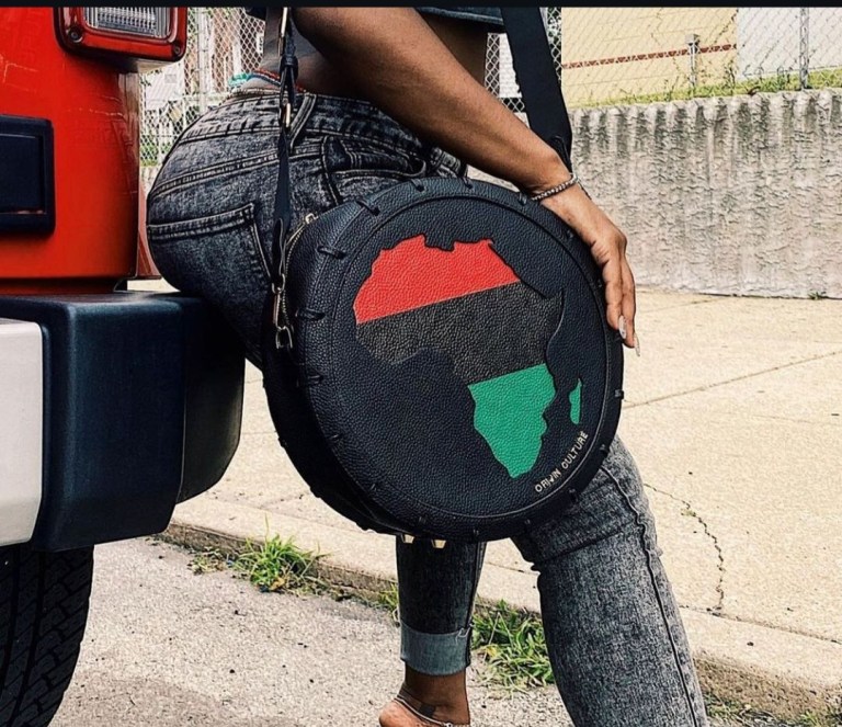 Screenshot 20240911 070233 Instagram 1 768x663