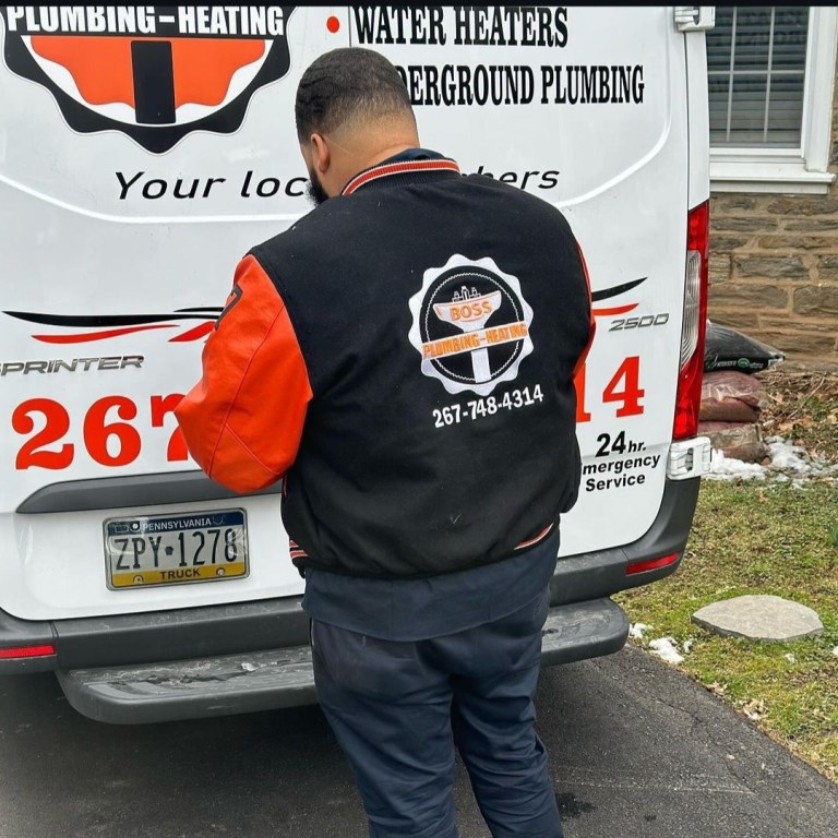 Screenshot 20240913 154402 Instagram 1 768x768