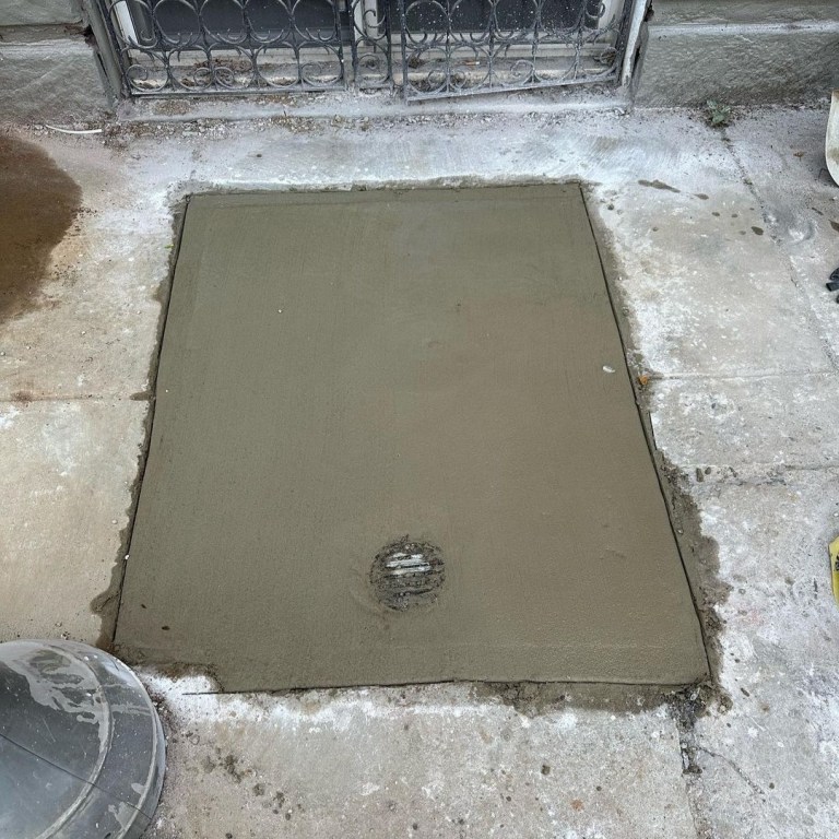 Screenshot 20240913 154528 Instagram 1 768x768