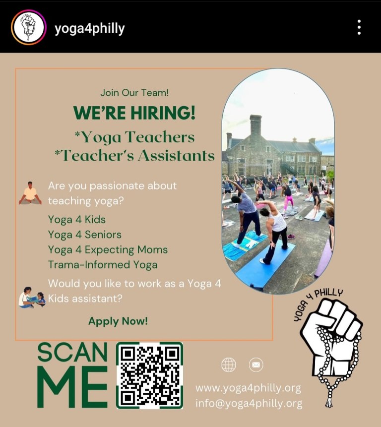 Screenshot 20240919 111724 Instagram 768x861