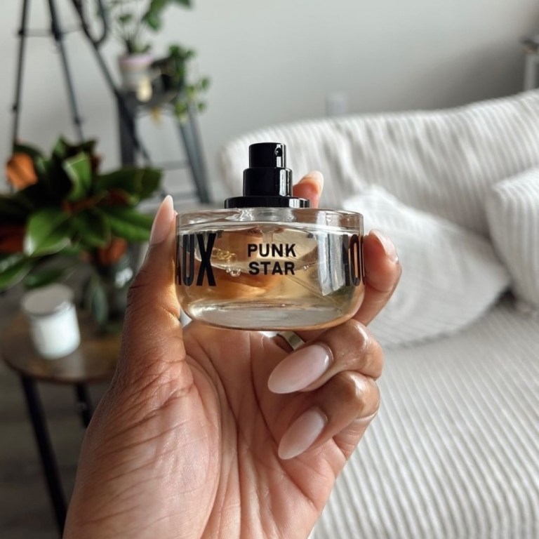 Screenshot 20240929 092426 Instagram 768x768