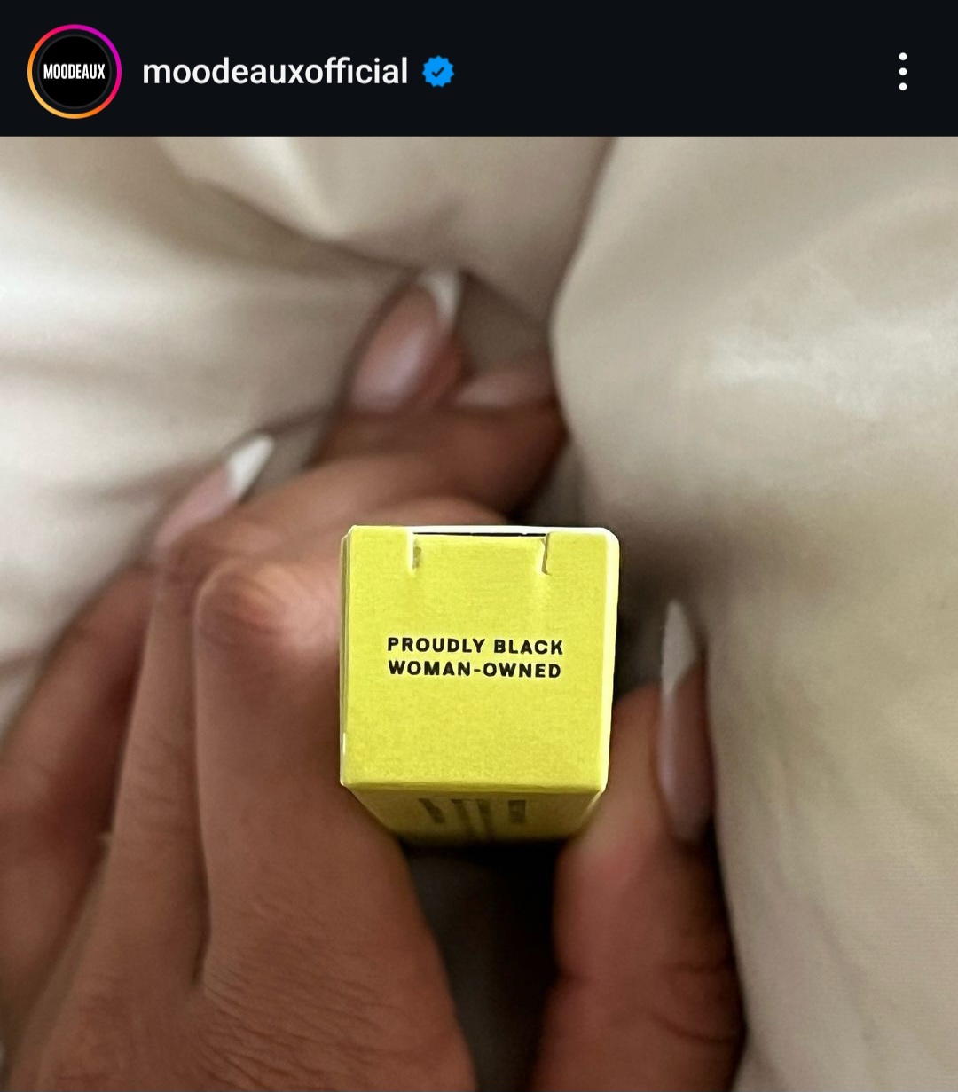 Screenshot 20240929 092524 Instagram