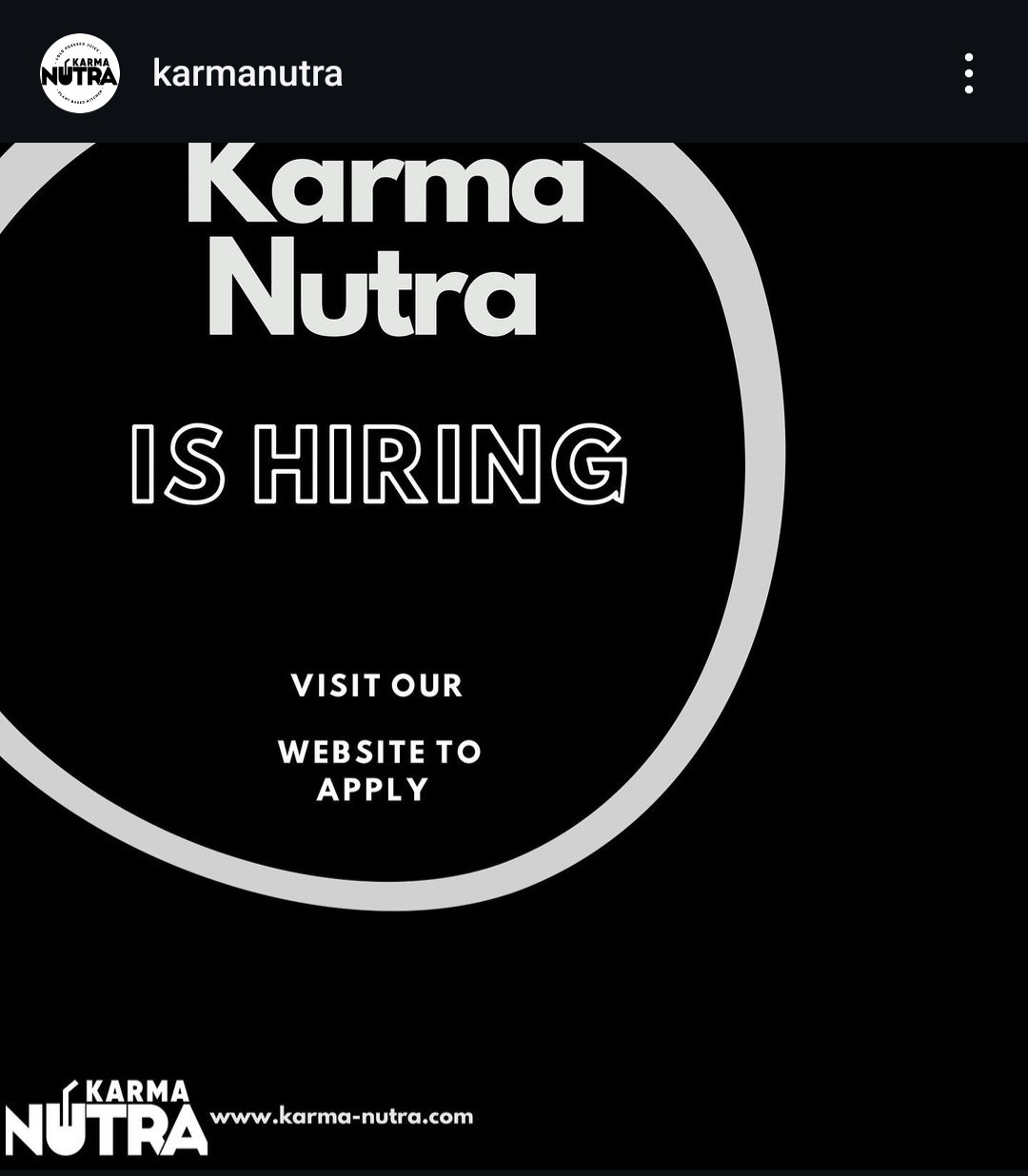 Screenshot 20240930 132253 Instagram