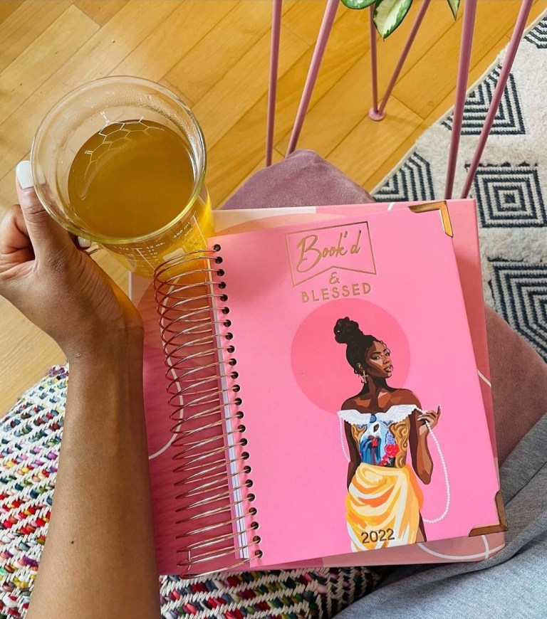 Screenshot 20220613 145102 Instagram 768x870