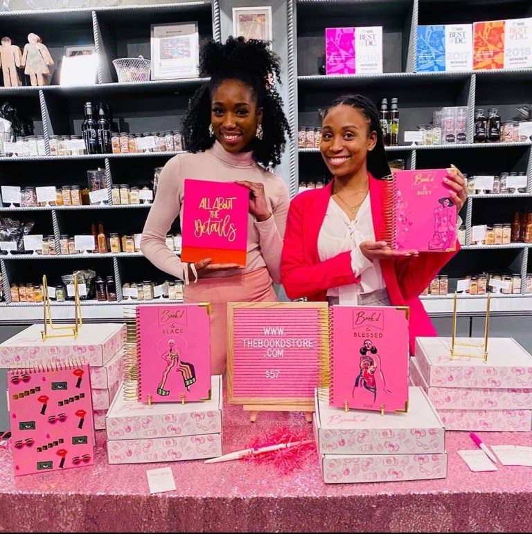 Screenshot 20220613 145609 Instagram 1 768x772