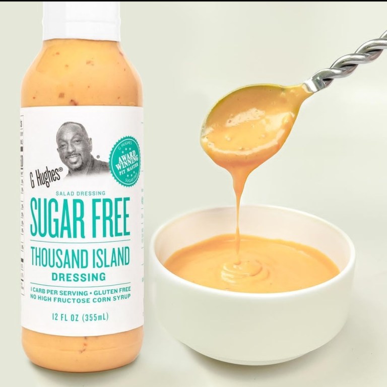 Screenshot 20220808 035049 Instagram 768x768