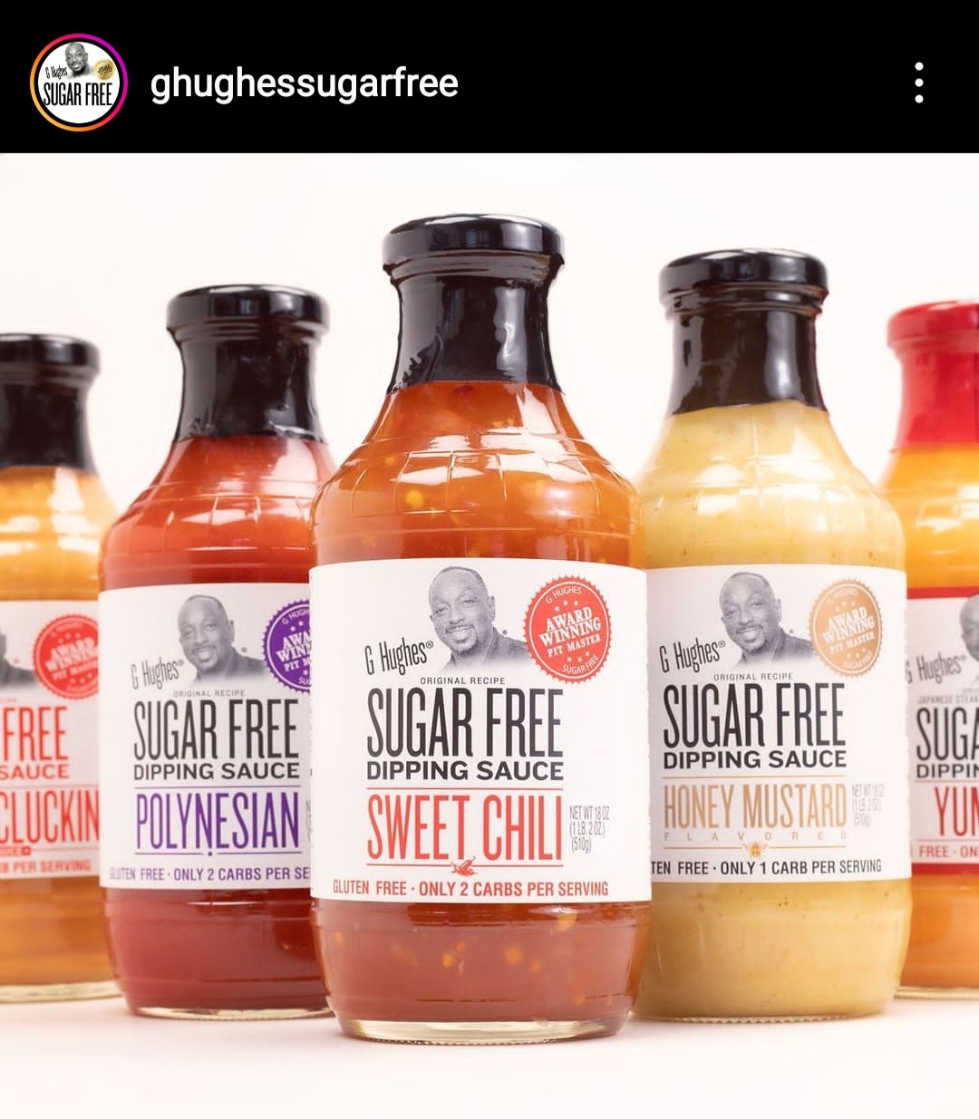 Screenshot 20220808 035113 Instagram