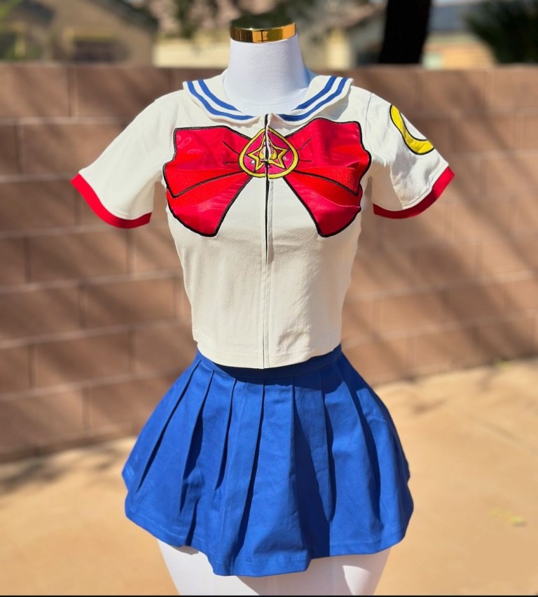 Screenshot 20240828 042525 Instagram 768x853