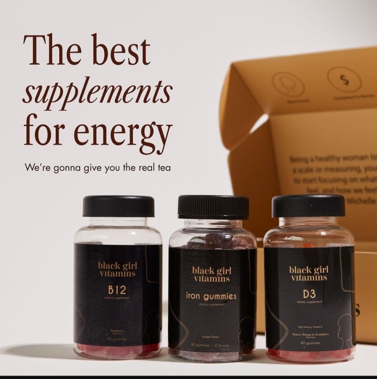 Screenshot 20240904 052433 Instagram 768x772