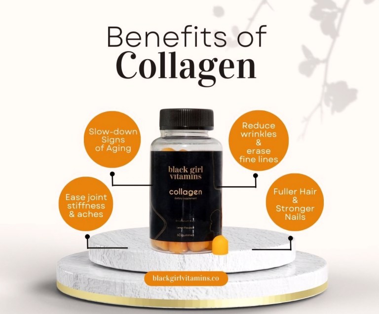 Screenshot 20240904 052508 Instagram 768x637