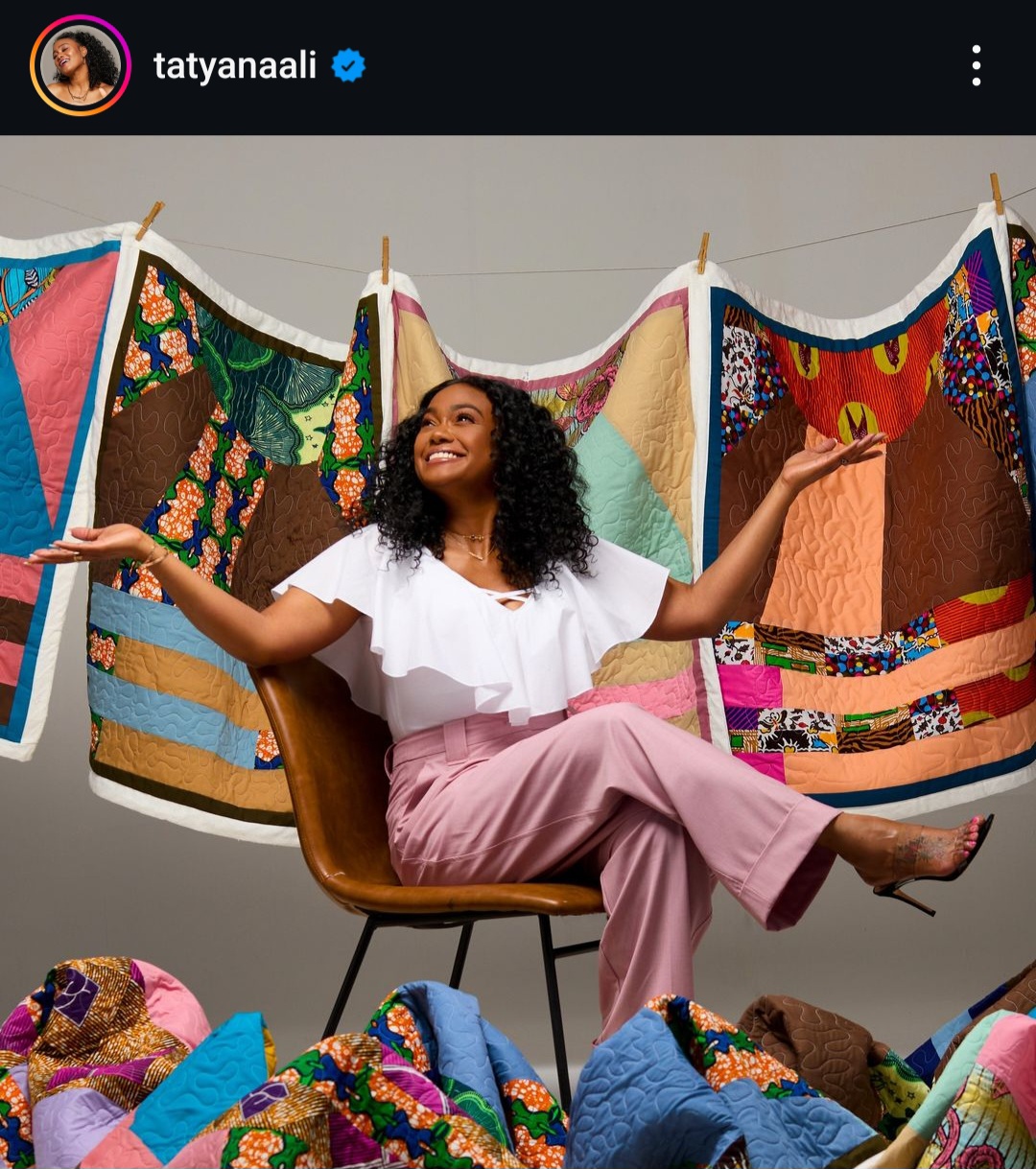 Screenshot 20240909 235919 Instagram