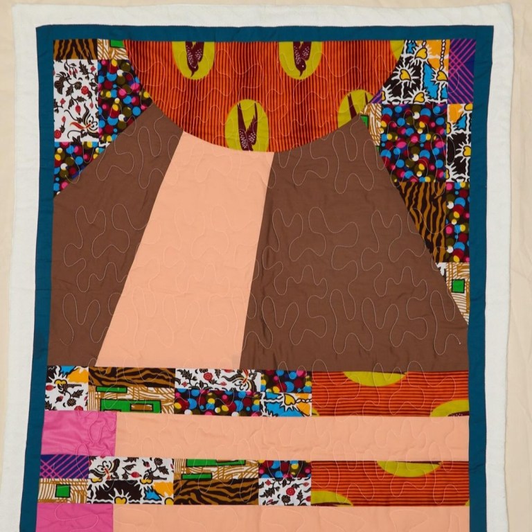 Screenshot 20240909 235952 Instagram 768x768