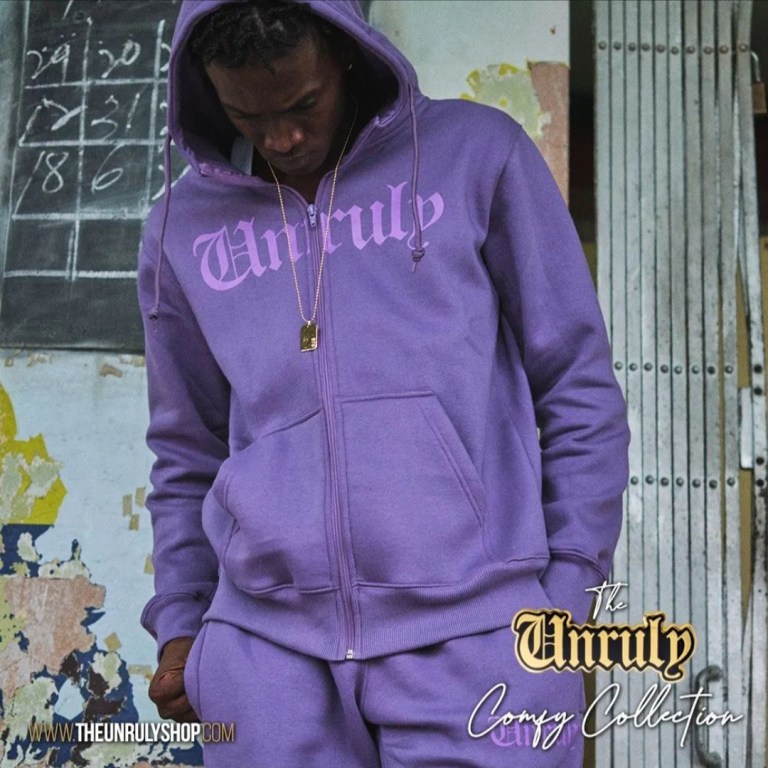 Screenshot 20240910 003559 Instagram 768x768