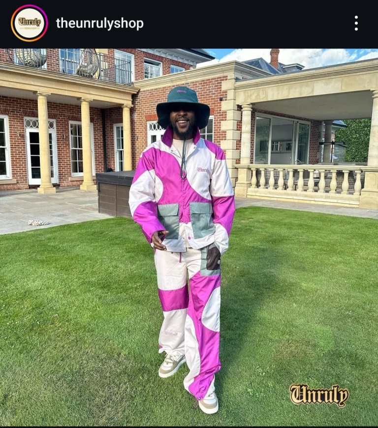 Screenshot 20240910 003818 Instagram 768x870