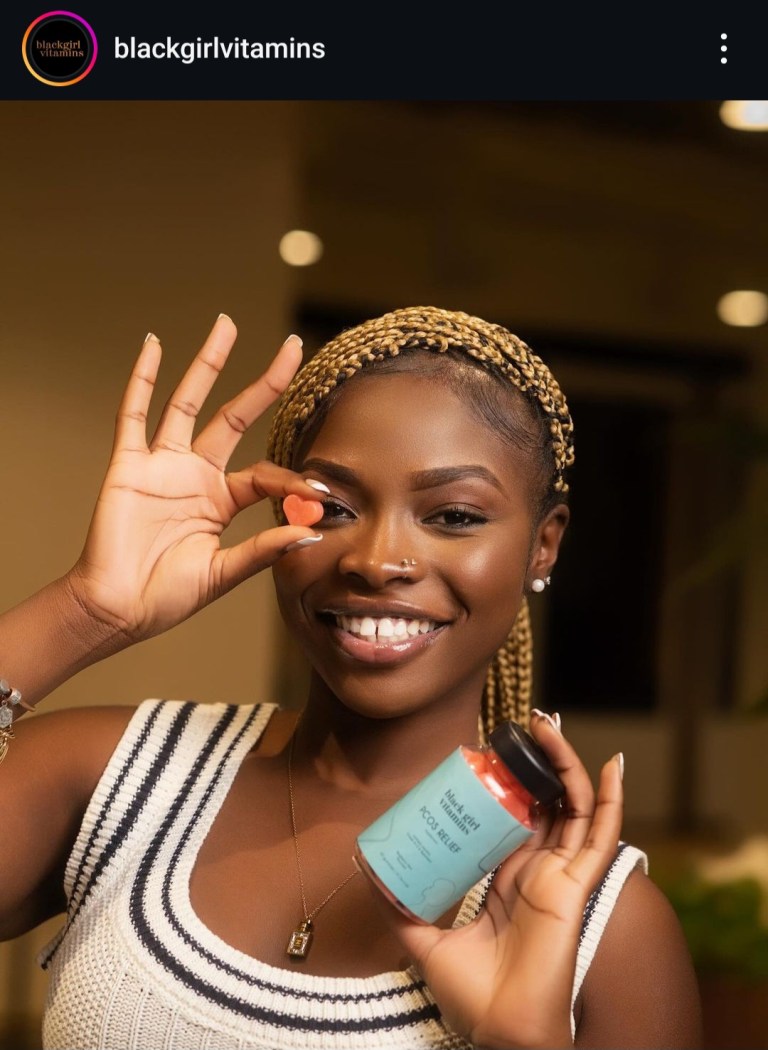 Screenshot 20240914 102439 Instagram 768x1050