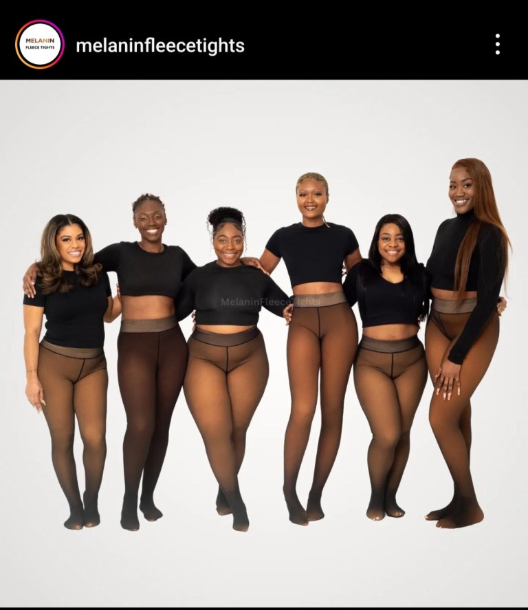 Screenshot 20240919 112107 Instagram 768x887