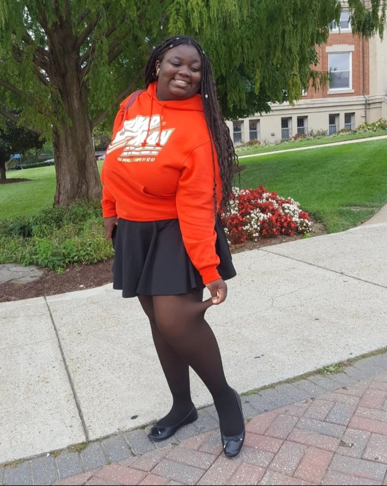 Screenshot 20240919 112207 Instagram 1 768x963