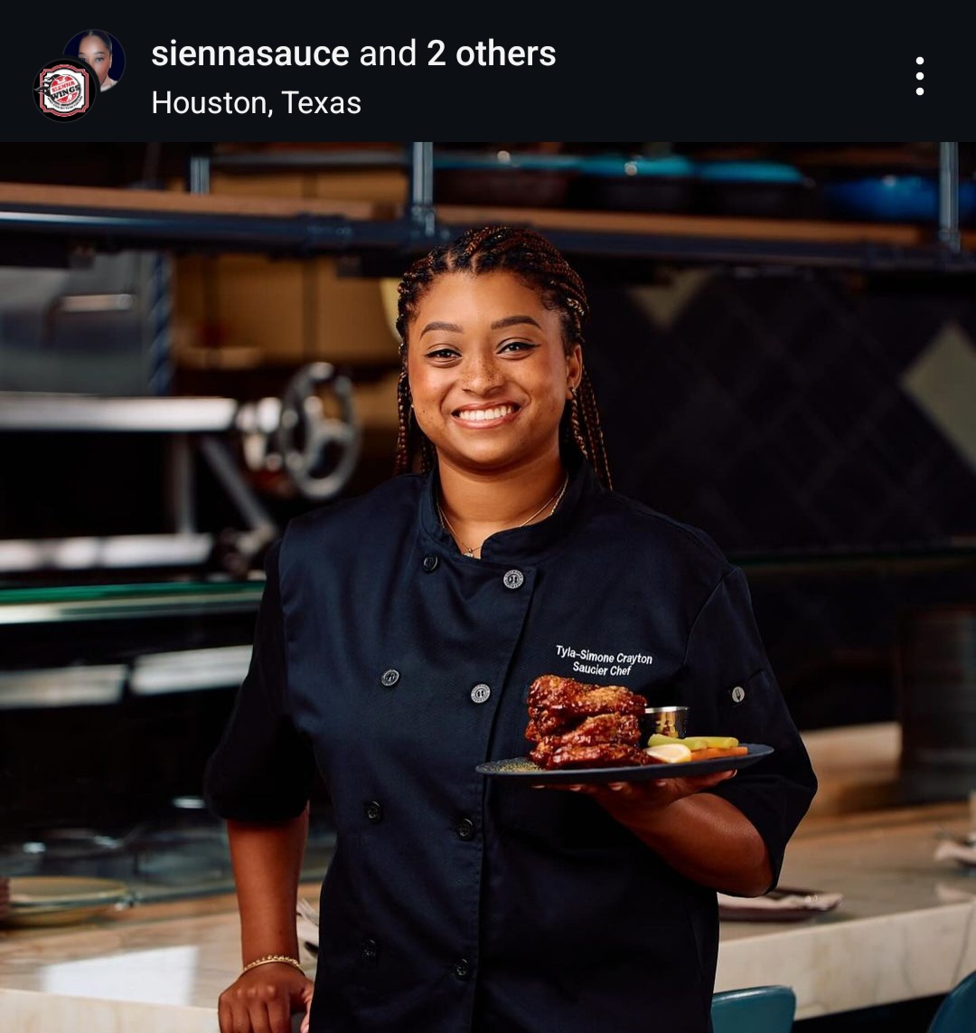 Screenshot 20240920 121004 Instagram