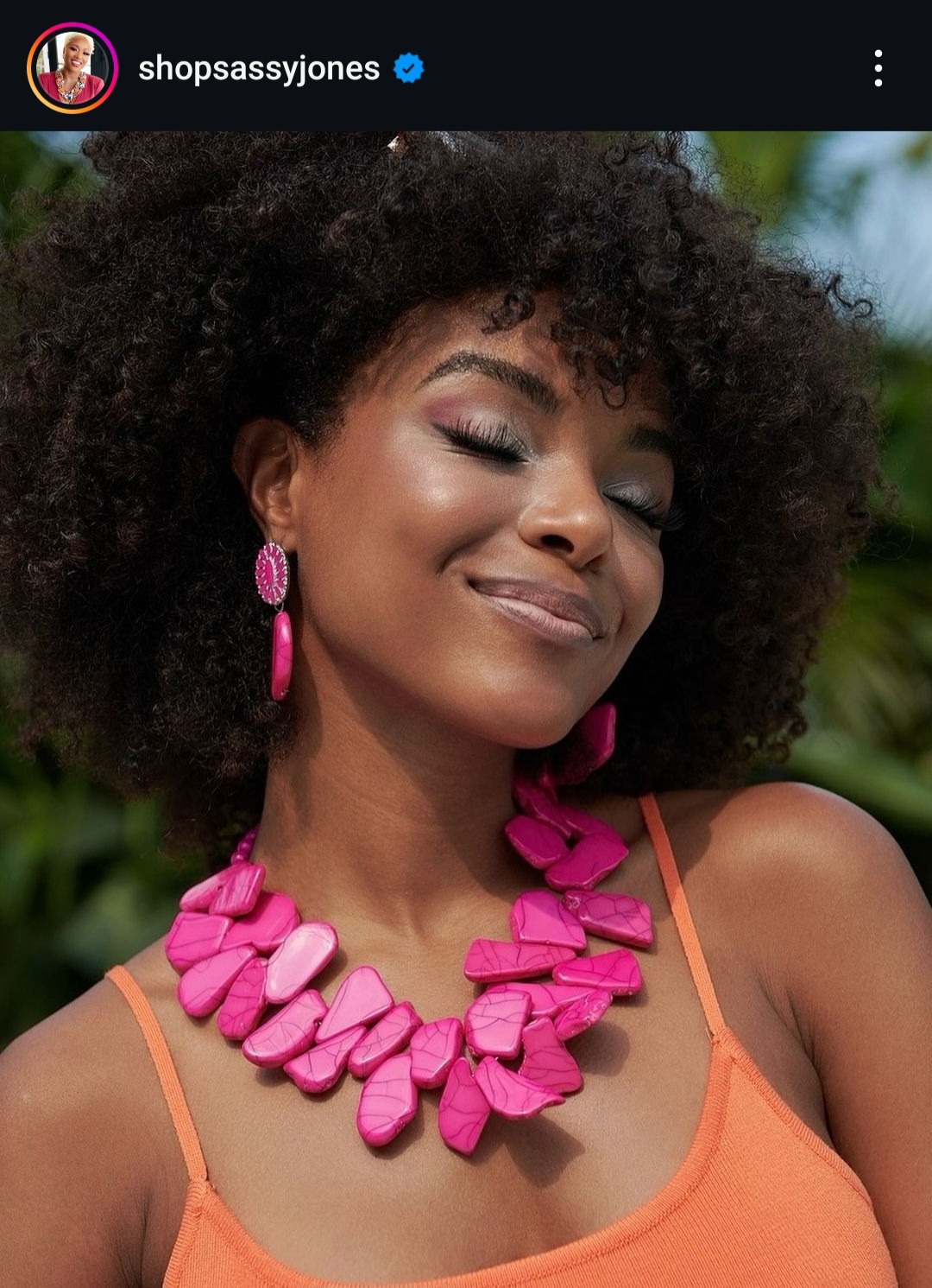 Screenshot 20240923 065522 Instagram