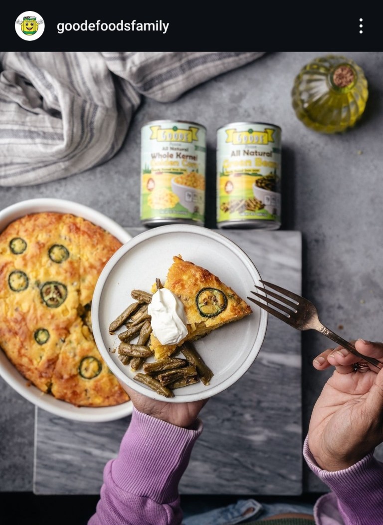 Screenshot 20240930 171922 Instagram 1 768x1052