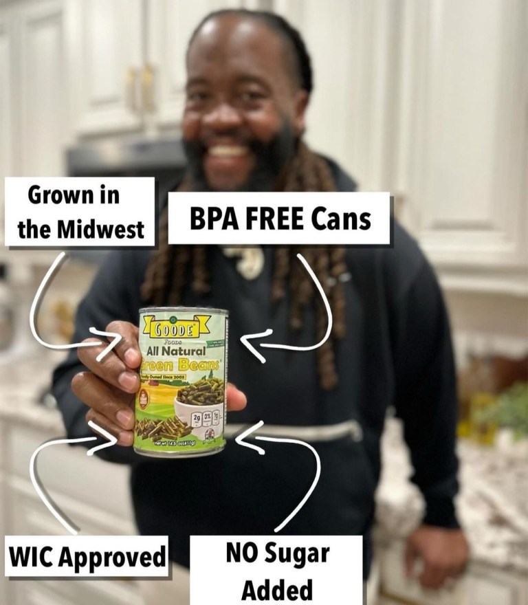 Screenshot 20240930 172013 Instagram 1 768x880