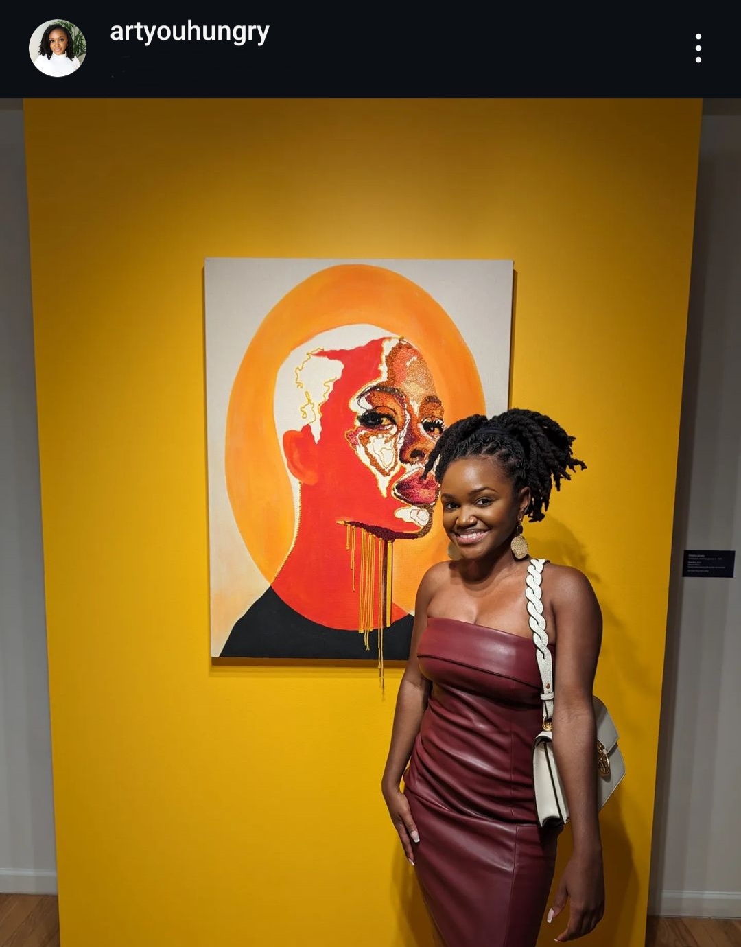 Screenshot 20241001 173637 Instagram