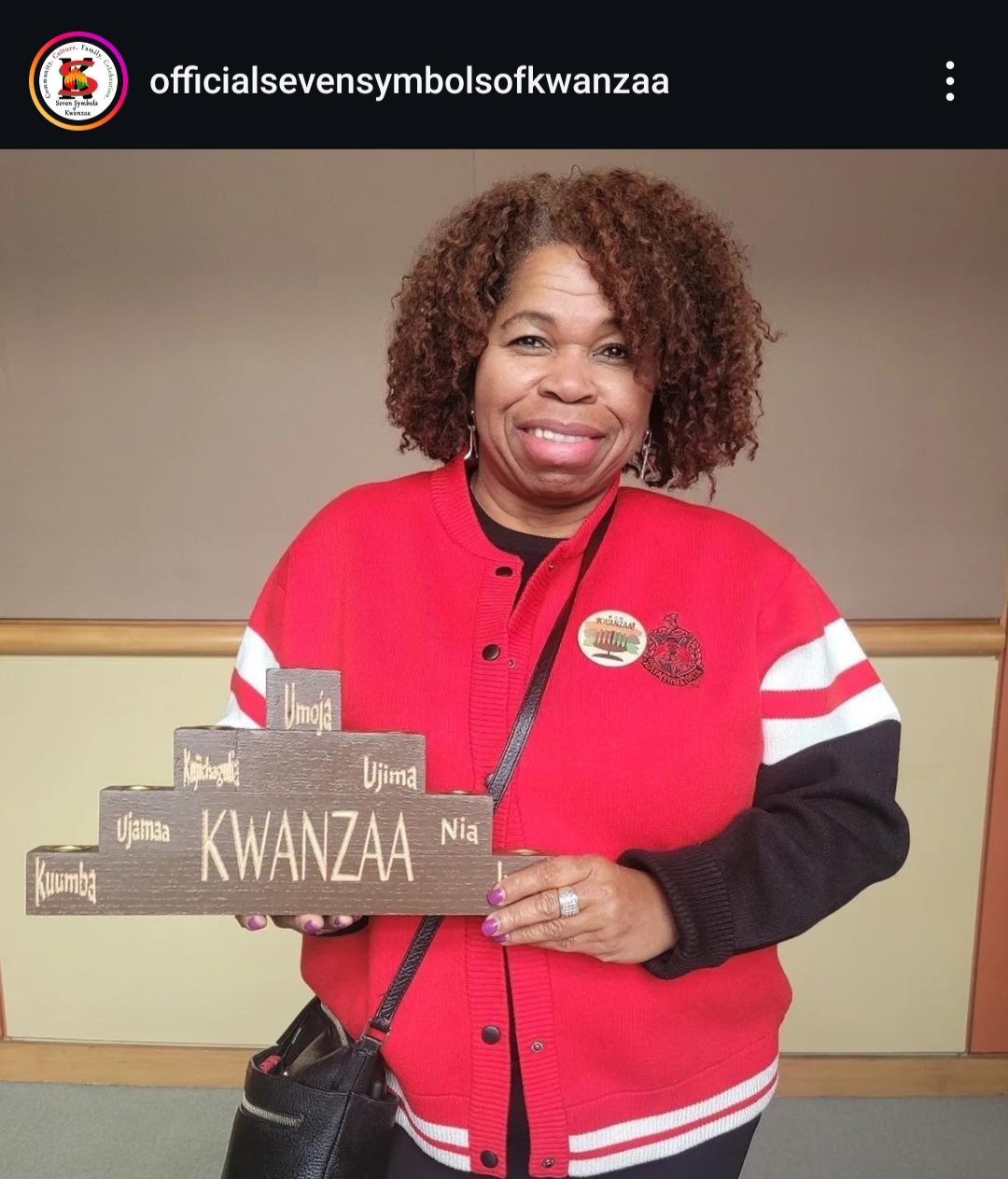 Screenshot 20241002 080023 Instagram 1