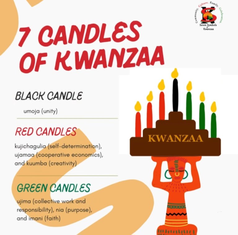 Screenshot 20241002 080301 Instagram 1 768x759