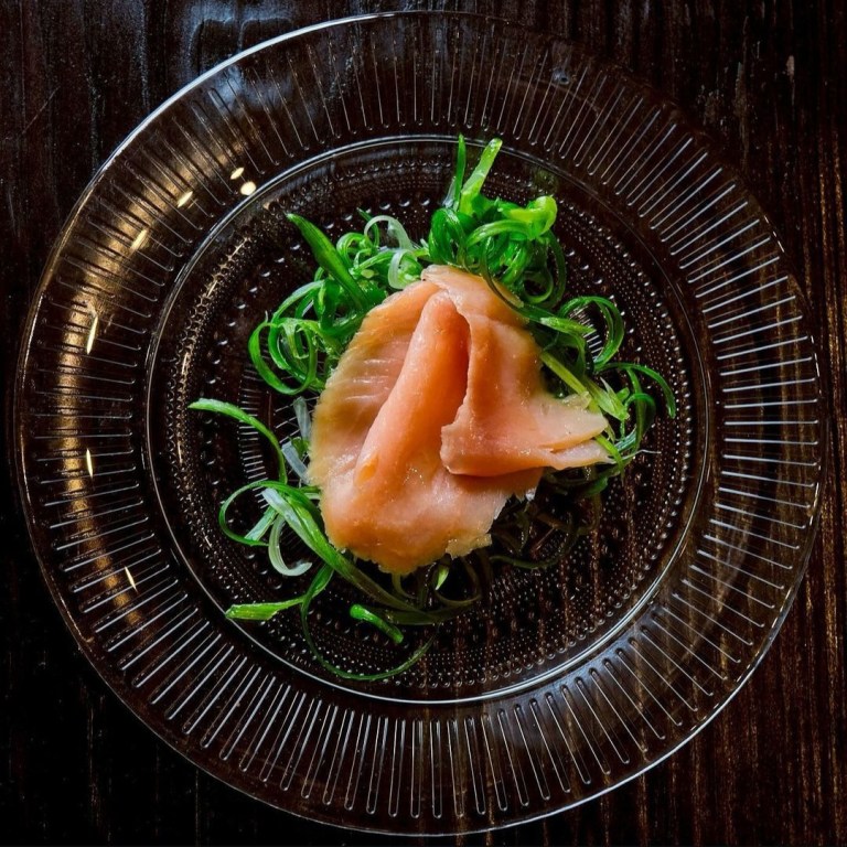 Screenshot 20241002 161002 Instagram 1 1 768x768