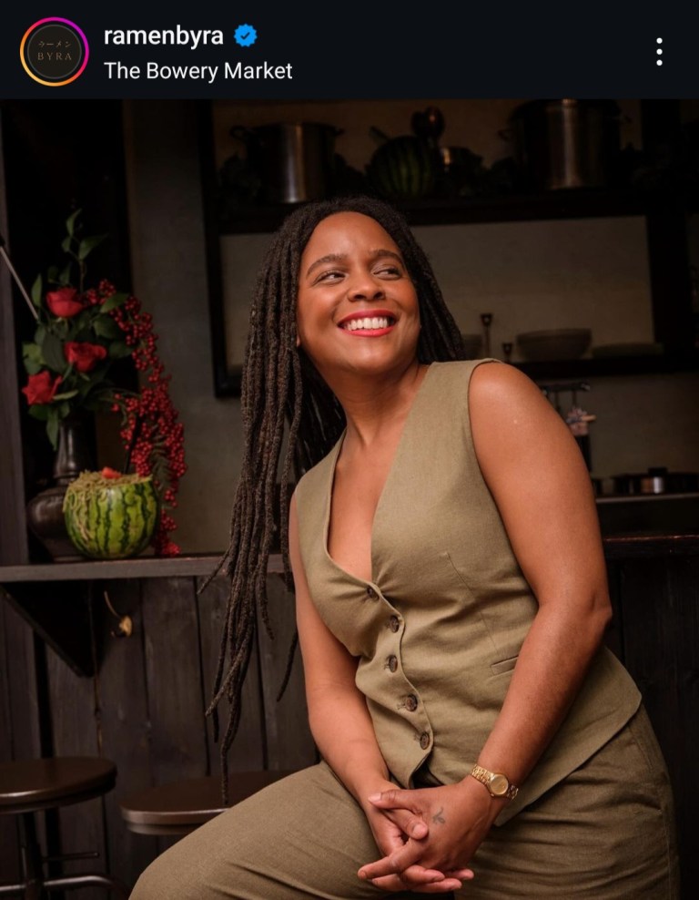 Screenshot 20241002 161213 Instagram 1 1 768x988