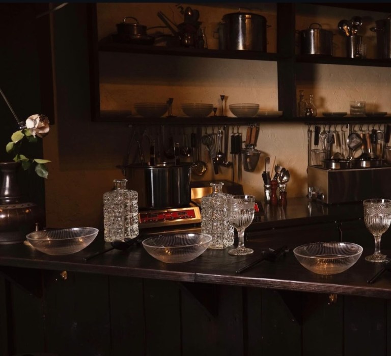 Screenshot 20241002 161227 Instagram 1 1 768x698