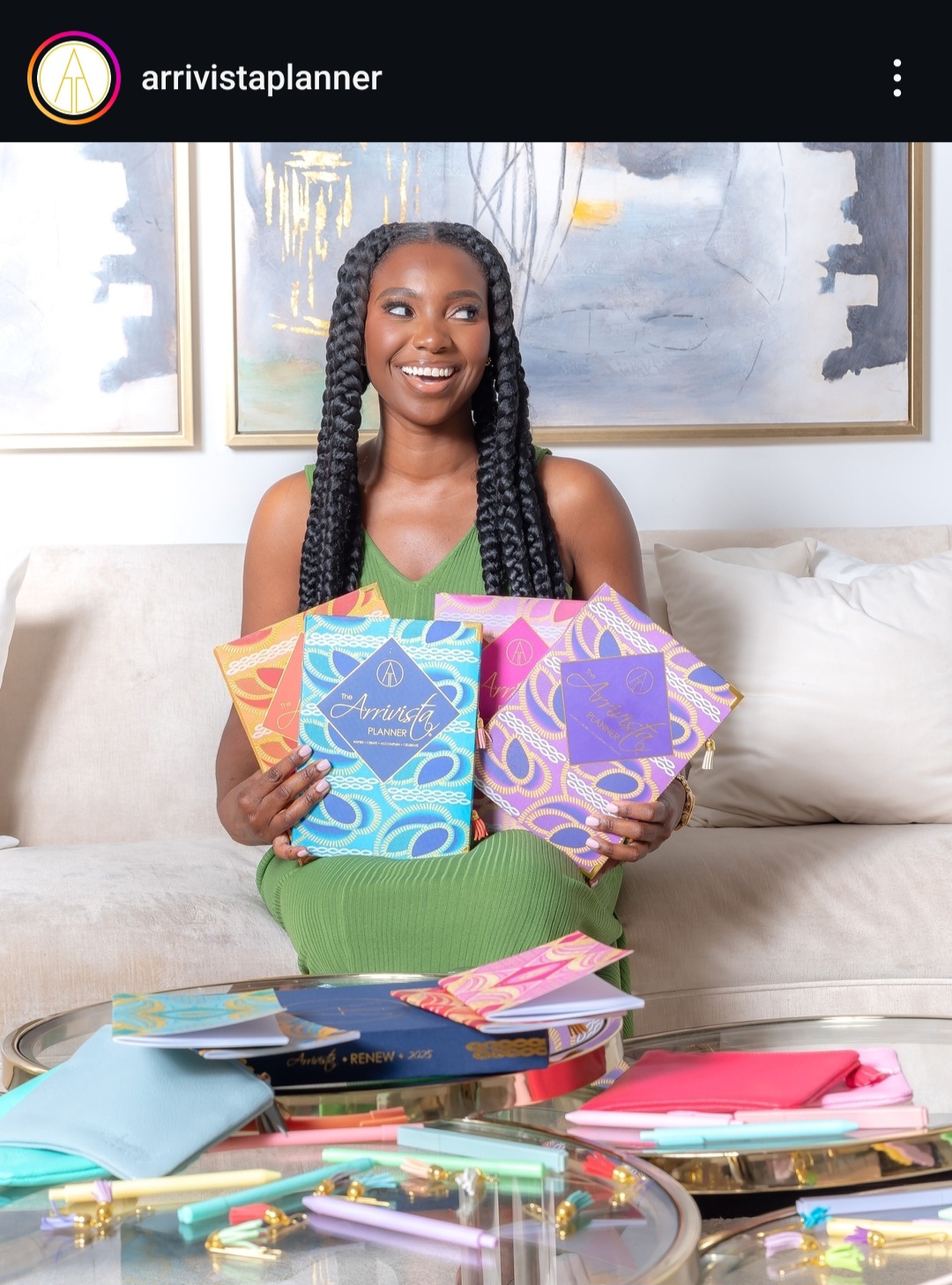 Screenshot 20241002 175438 Instagram