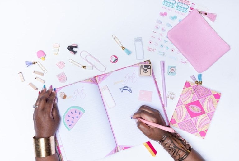 Screenshot 20241002 175515 Instagram 768x518