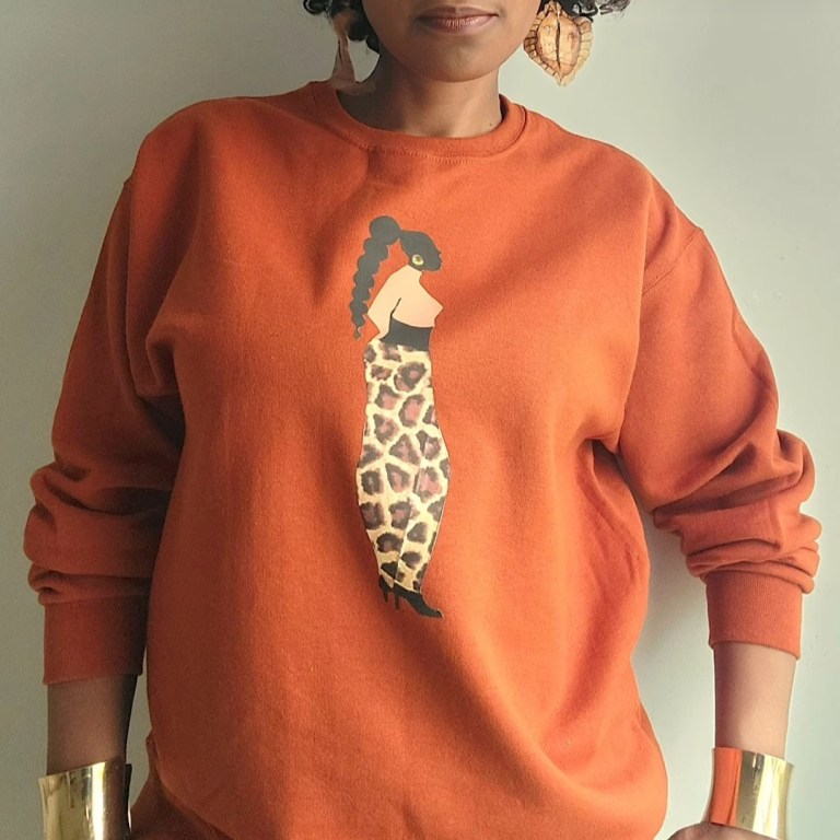 Screenshot 20241006 085017 Instagram 768x768