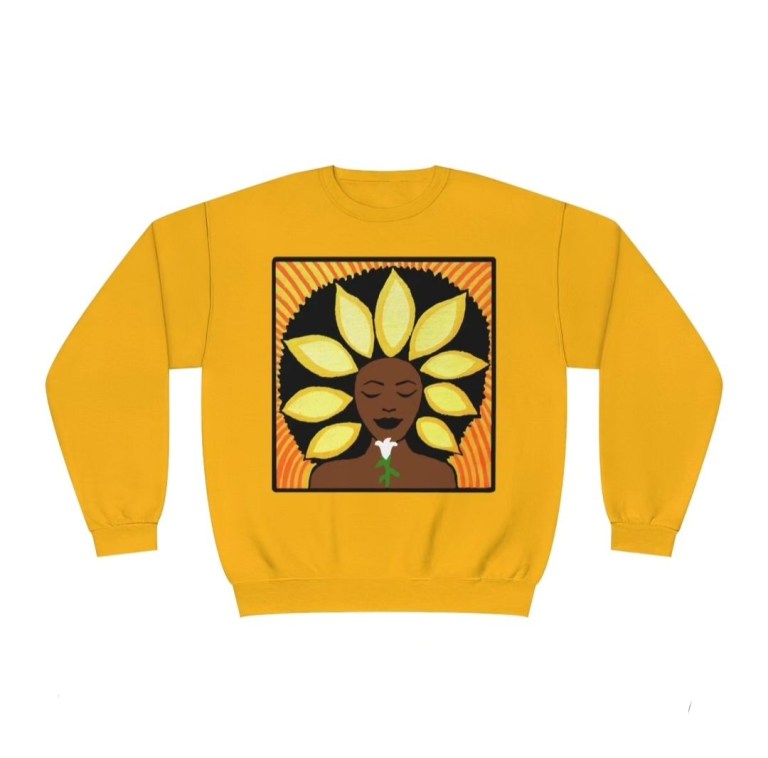 Screenshot 20241006 085030 Instagram 768x758