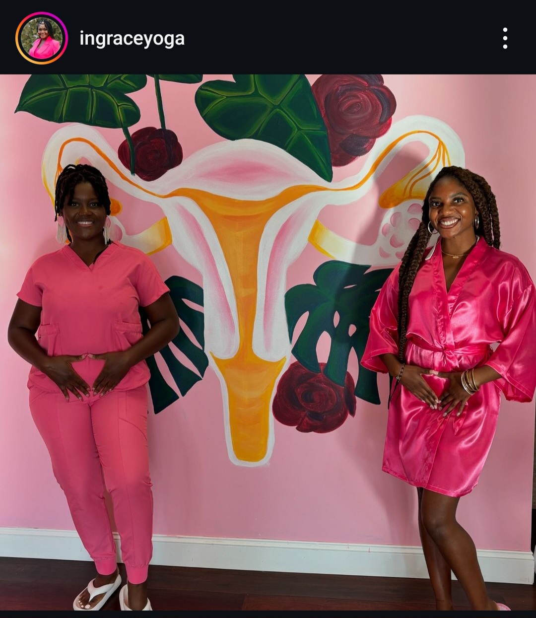 Screenshot 20241006 091503 Instagram